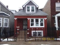 4946 W Potomac Aven, Chicago, IL 60651 
