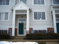 699 S. Parkside Drive, Round Lake, IL 60073 