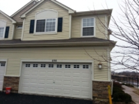 698 S Jade Lane, Round Lake, IL 60073 