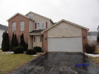 5610 Cider Grove Ct, Plainfield, IL 60586 