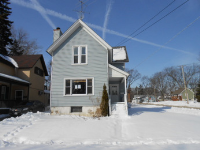 350 Wabash Street, Elgin, IL 60123 