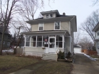 442 Grand Ave, Aurora, IL 60506 