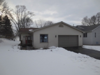 3205 20th Street, Rockford, IL 61109 