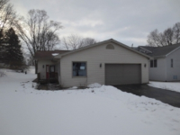 3205 20th Street, Rockford, IL 61109 