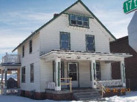 1802 S 4th St, Rockford, IL 61104 