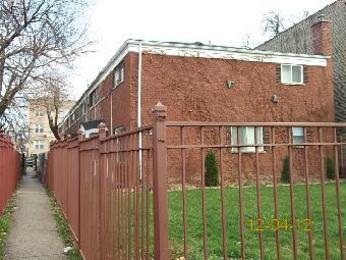41 N Mayfield Ave - Apt B, Chicago, IL 60644 