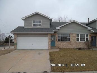 1510 E Patmore St, Diamond, IL 60416 