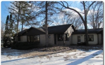 11 Sunset Ave, West Chicago, IL 60185 