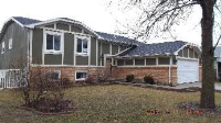 2360 Chestnut Ln, Morris, IL 60450 