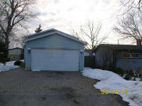1320 Beverly Dr, Round Lake Beach, IL 60073 
