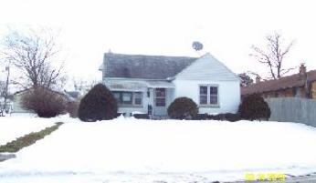 3120 Sunnyside Aven, Rockford, IL 61101 