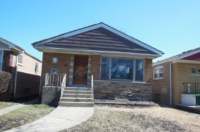 12711 S. Emerald Ave, Chicago, IL 60628 
