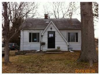 1404 Kinsella Avenu, Swansea, IL 62226 