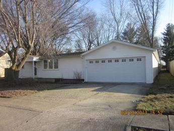 347 Monroe St W, Monticello, IL 61856 