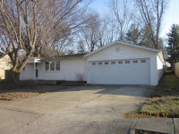 347 Monroe St W, Monticello, IL 61856 