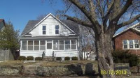 336 Roosevelt Ave, Kewanee, IL 61443 