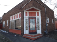 1304 E Seneca Pl, Peoria, IL 61603 