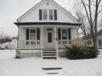 306 S. Western Aven, Bloomington, IL 61701 