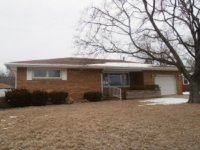 116 Mary Pl, East Peoria, IL 61611 