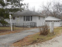 2319 N Northcrest D, Peoria, IL 61604 