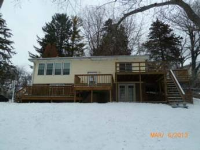 3909 E Park Ln, Decatur, IL 62521 