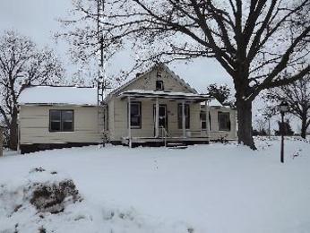 30927 1460 North Ave, Spring Valley, IL 61362 