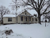 30927 1460 North Ave, Spring Valley, IL 61362 