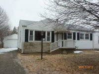 1633 N 19th St, Springfield, IL 62702 