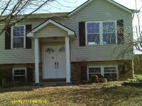 336 Saint Anthony D, Godfrey, IL 62035 