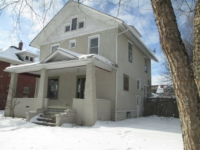 1520 Camp Avenue, Rockford, IL 61103 