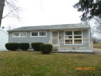 139 Isabella Dr, Decatur, IL 62521 