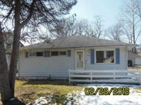 1310 Sheridan St, Danville, IL 61832 