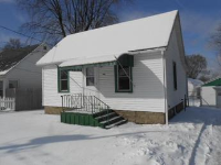 233 Alta Vista Terr, Creve Coeur, IL 61610 