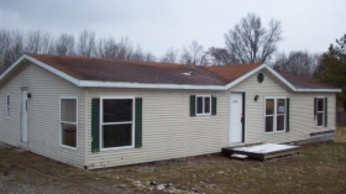 489 Birmingham Lane, Goreville, IL 62939 