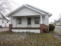 31 11th St E, Danville, IL 61832 