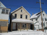 218 Sherman Pl, Waukegan, IL 60085 