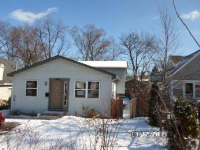 535 Grandview Drive, Round Lake Park, IL 60073 