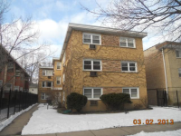 1606 Chase Ave,2b, Chicago, IL 60626 