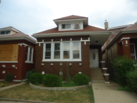 8549S CARPENTER ST, CHICAGO, IL 60620 