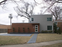 525 Berkeley Road, Riverside, IL 60546 