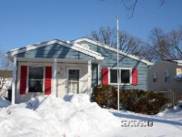 1415 Juneway Terr, Round Lake Beach, IL 60073 