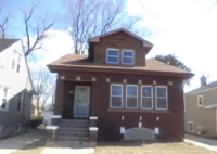 927 24th Avenue, Bellwood, IL 60104 