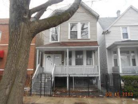 437 N Lawler Ave, Chicago, IL 60644 
