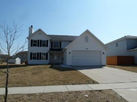 6108 Old Creek Ln, Joliet, IL 60431 