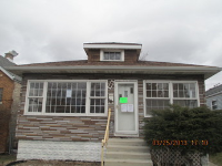 4411 S Komensky Ave, Chicago, IL 60632 