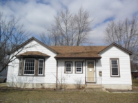 370 W Gordon St, Coal City, IL 60416 