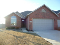 1327 Michael Ct, Morris, IL 60450 