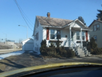 107 S Burton Pl, Arlington Heights, IL 60005 