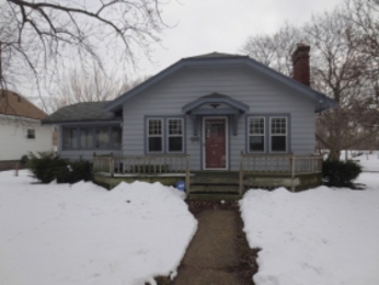 2205 16th Ave, Rockford, IL 61104 