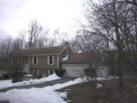 316 Geddes Ave, Winthrop Harbor, IL 60096 